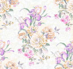  Seabrook Willow Creek WC51609