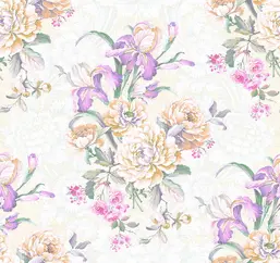  Seabrook Willow Creek WC51609