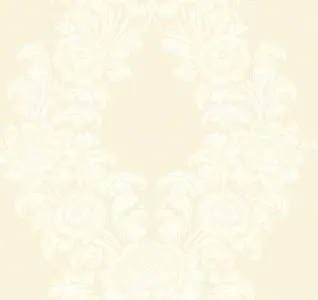 Обои Seabrook Willow Creek WC51707 - фото 1