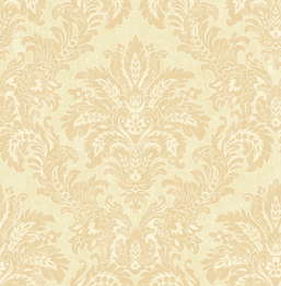  Seabrook Willow Creek WC52005