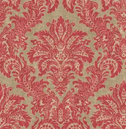  Seabrook Willow Creek WC52006