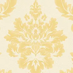  Shinhan Wallcoverings Circle 88275-1