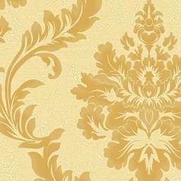 Обои Shinhan Wallcoverings Circle 88275-2