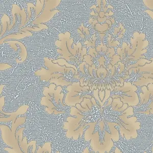 Обои Shinhan Wallcoverings Circle 88275-3 - фото 1
