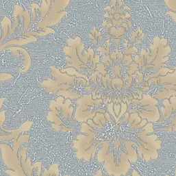  Shinhan Wallcoverings Circle 88275-3