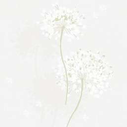 Обои Shinhan Wallcoverings Circle 88311-1