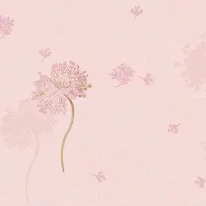  Shinhan Wallcoverings Circle 88311-2 -  1