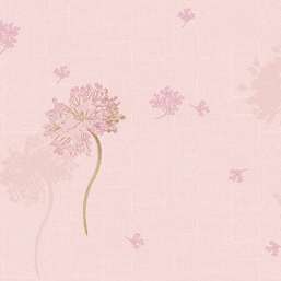 Обои Shinhan Wallcoverings Circle 88311-2
