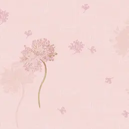  Shinhan Wallcoverings Circle 88311-2