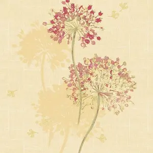  Shinhan Wallcoverings Circle 88311-3 -  1