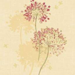Обои Shinhan Wallcoverings Circle 88311-3