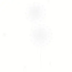  Shinhan Wallcoverings Circle 88312-1 -  1