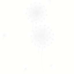 Обои Shinhan Wallcoverings Circle 88312-1