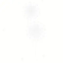  Shinhan Wallcoverings Circle 88312-1