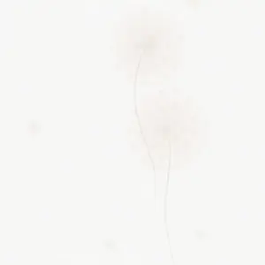 Обои Shinhan Wallcoverings Circle 88312-2 - фото 1