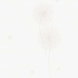 Обои Shinhan Wallcoverings Circle 88312-2