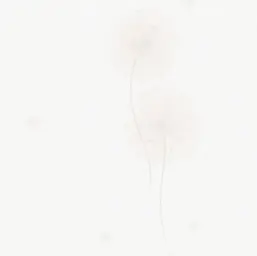  Shinhan Wallcoverings Circle 88312-2