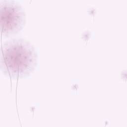 Обои Shinhan Wallcoverings Circle 88312-4