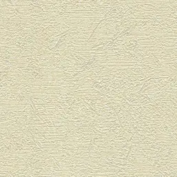  Shinhan Wallcoverings Circle 88313-1