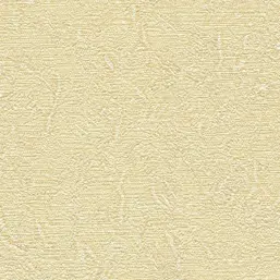  Shinhan Wallcoverings Circle 88313-2