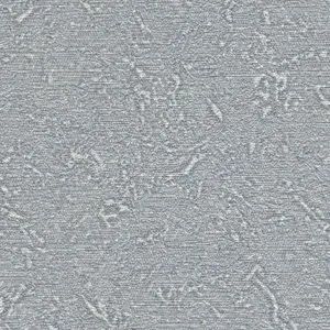  Shinhan Wallcoverings Circle 88313-3 -  1
