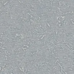  Shinhan Wallcoverings Circle 88313-3