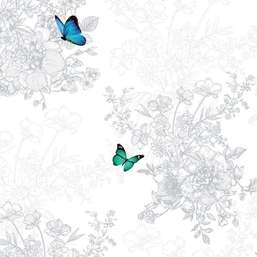 Обои Shinhan Wallcoverings Circle 88314-1