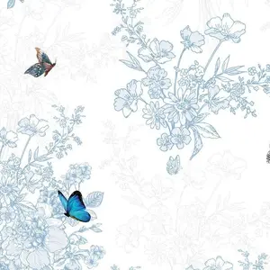  Shinhan Wallcoverings Circle 88314-2 -  1