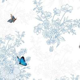 Обои Shinhan Wallcoverings Circle 88314-2