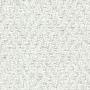  Shinhan Wallcoverings Circle 88316-1 -  1