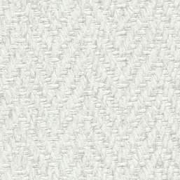 Обои Shinhan Wallcoverings Circle 88316-1