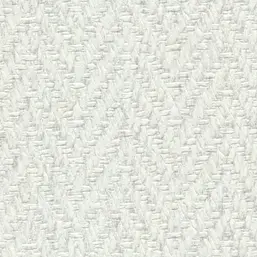  Shinhan Wallcoverings Circle 88316-1