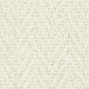  Shinhan Wallcoverings Circle 88316-2 -  1