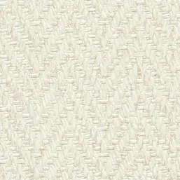  Shinhan Wallcoverings Circle 88316-2