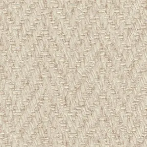  Shinhan Wallcoverings Circle 88316-3 -  1