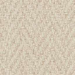 Обои Shinhan Wallcoverings Circle 88316-3