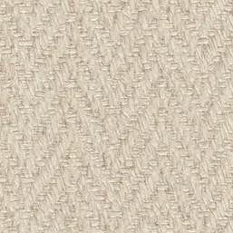  Shinhan Wallcoverings Circle 88316-3