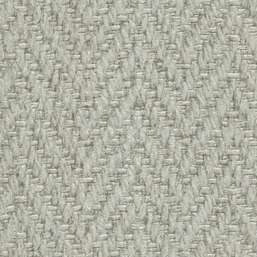  Shinhan Wallcoverings Circle 88316-4
