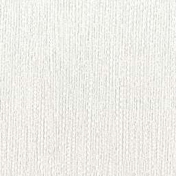 Shinhan Wallcoverings Circle 88317-1