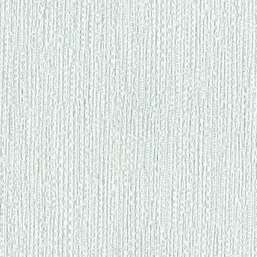  Shinhan Wallcoverings Circle 88317-2