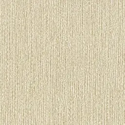  Shinhan Wallcoverings Circle 88317-3