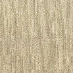  Shinhan Wallcoverings Circle 88317-4