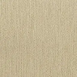  Shinhan Wallcoverings Circle 88317-4