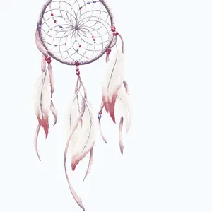  Shinhan Wallcoverings Circle 88318-1 -  1