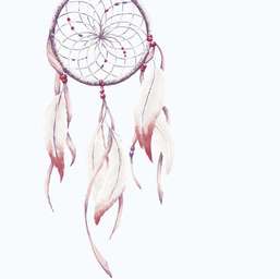 Обои Shinhan Wallcoverings Circle 88318-1