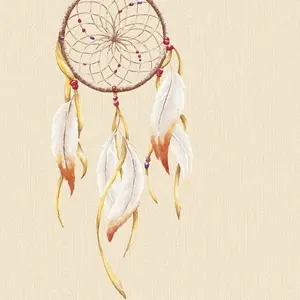  Shinhan Wallcoverings Circle 88318-2 -  1