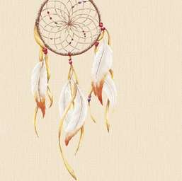 Обои Shinhan Wallcoverings Circle 88318-2