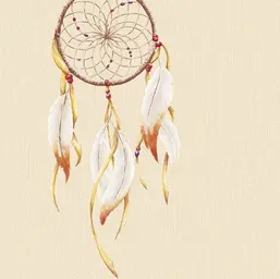  Shinhan Wallcoverings Circle 88318-2