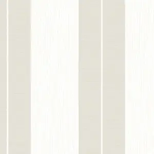  Shinhan Wallcoverings Circle 88319-1 -  1