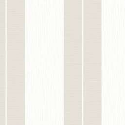 Обои Shinhan Wallcoverings Circle 88319-1